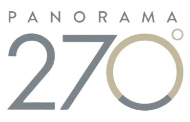 Panorama 270°